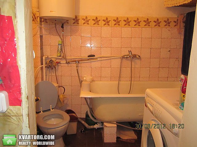 Sell 2-room apartment. Одесса, Жукова Вице-Адмирала — photo 2