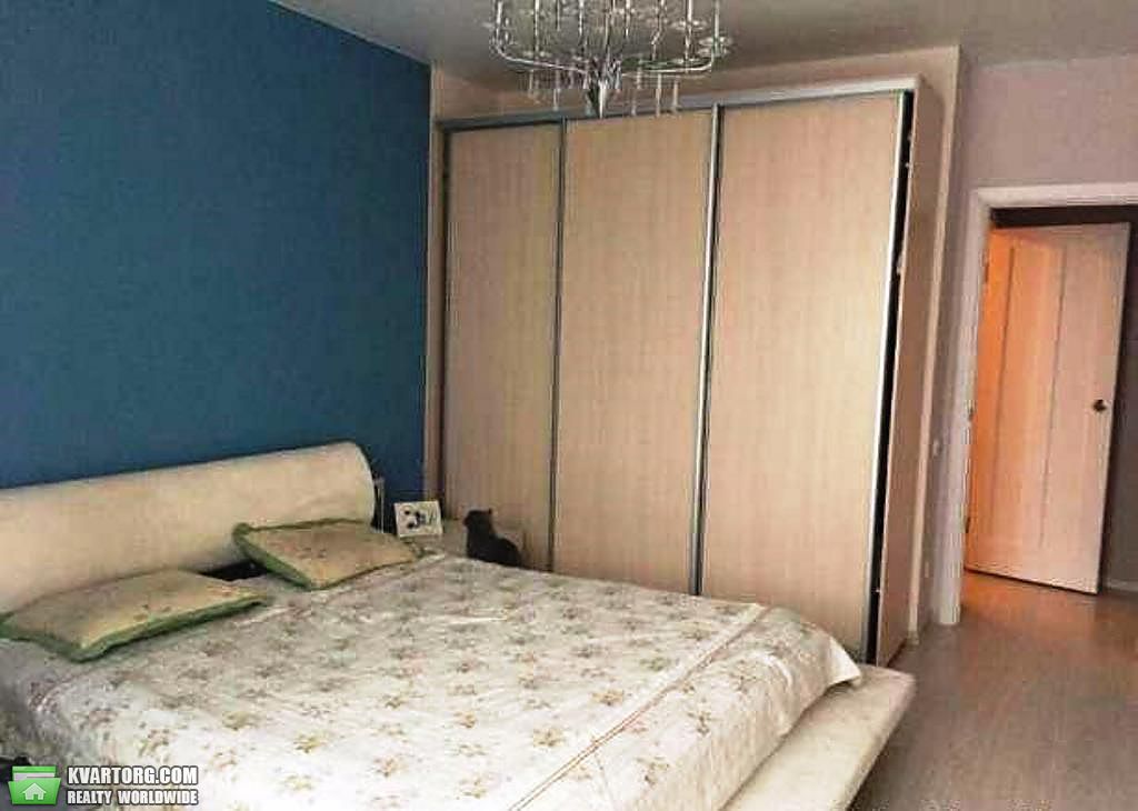Sell 2-room apartment. Киев,  Шумского Юрия — photo 3