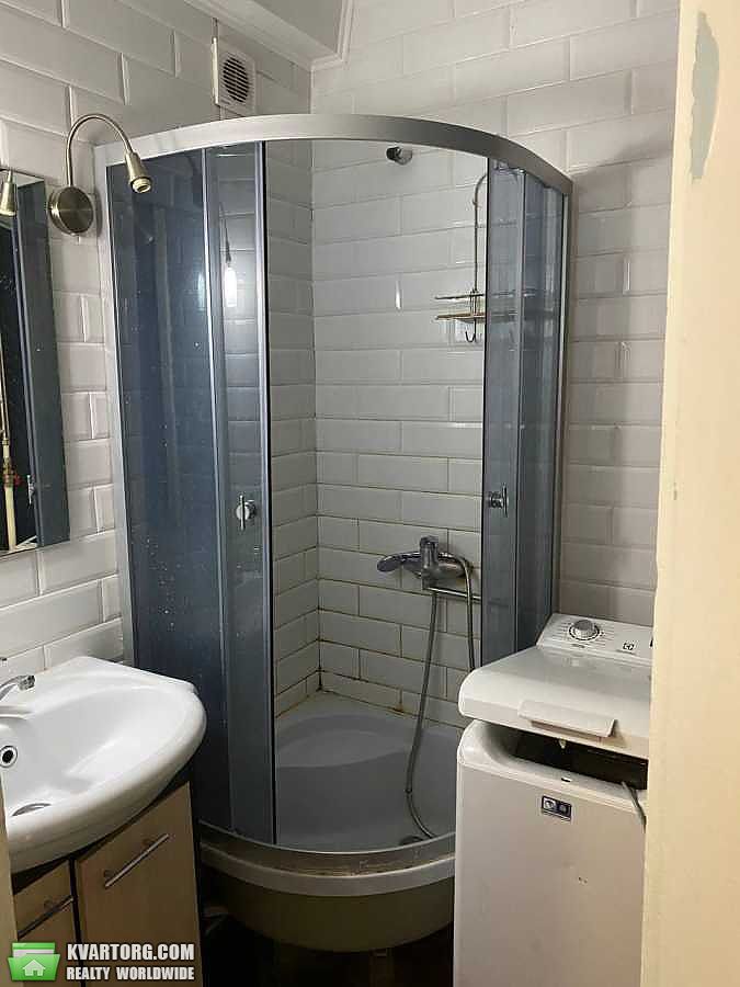 Sell 2-room apartment. Киев,  Бажова — photo 6