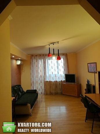 Sell 3-room apartment. Одесса, Добровольского — photo 6