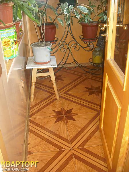 Sell 3-room apartment. Одесса, Ген.Бочарова — photo 7