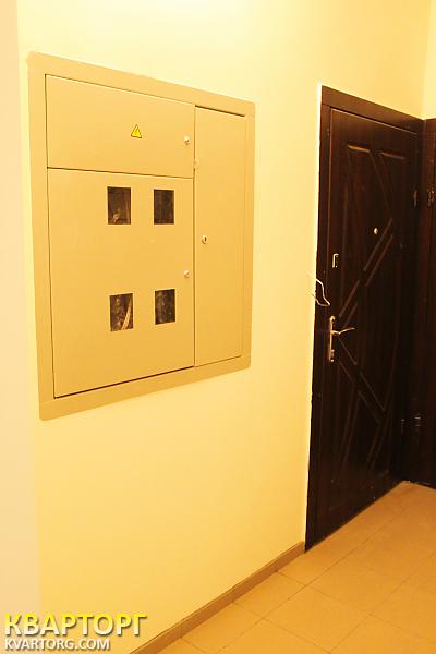 Sell 2-room apartment. Киев,  Радужная — photo 4