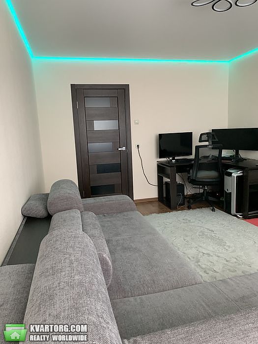 Sell 2-room apartment. Вышгород, Кургузова — photo 5