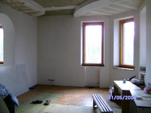 Sell house. Харьков, Немышля — photo 3