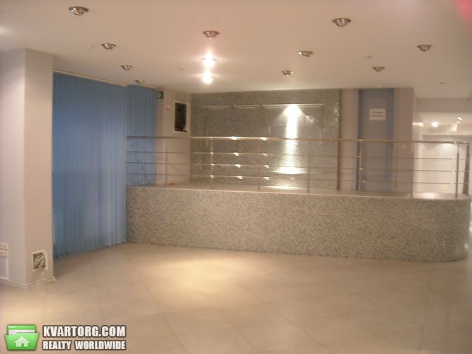 Rent out shop. Киев,  Леси Украинки бул — photo 6