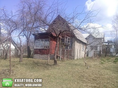 Sell house. Васильков, линия 13 — photo 2
