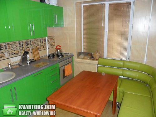 Sell 2-room apartment. Киев, Ватутина пр — photo 6