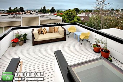 Sell 1-room apartment. Киев, Юнкерова, Пуща-Водица — photo 9