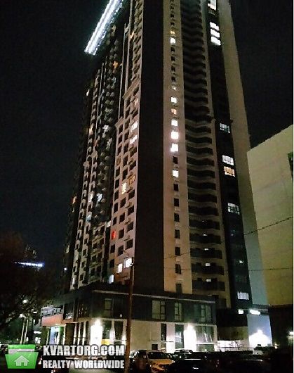Sell 2-room apartment. Киев,  Победы пр — photo 2