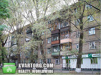 Sell 2-room apartment. Киев, Победы пр — photo 3