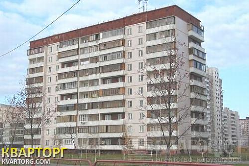 Sell 3-room apartment. Киев,  Гмыри — photo 1