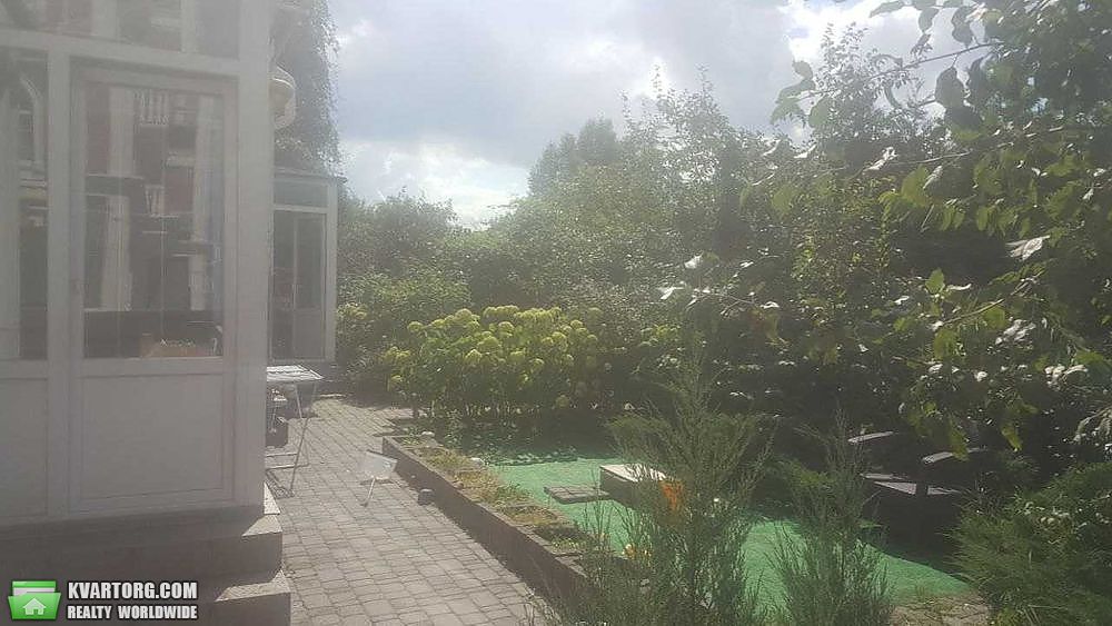 Sell 4-room apartment. Киев, Луценка — photo 2
