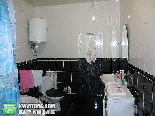 Sell 1-room apartment. Одесса, Жукрва Вицеадмирала — photo 4