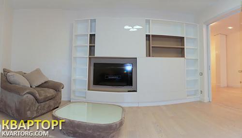 Rent out 2-room apartment. Одесса, Гагаринское плато — photo 3