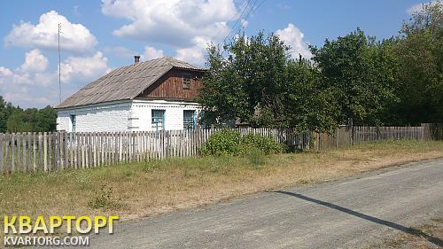 Sell house. Житомир, центральная — photo 5