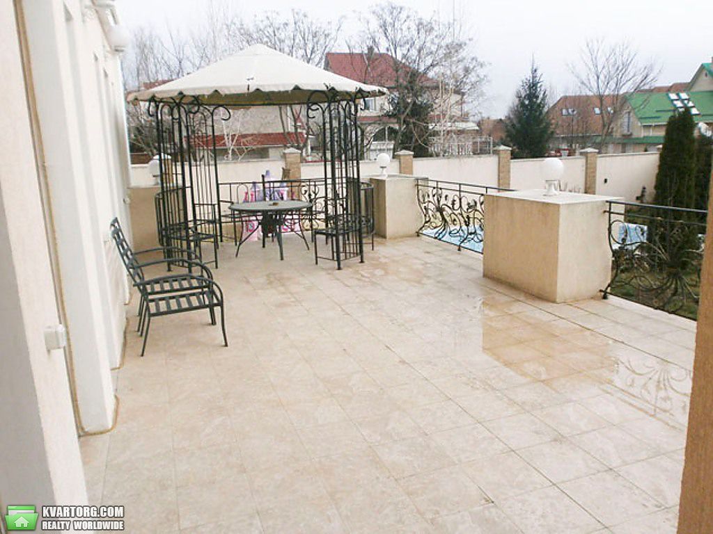 Sell house. Одесса, Средняя — photo 8