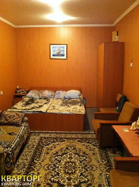 Sell 2-room apartment. Киев, Василия Порика — photo 1