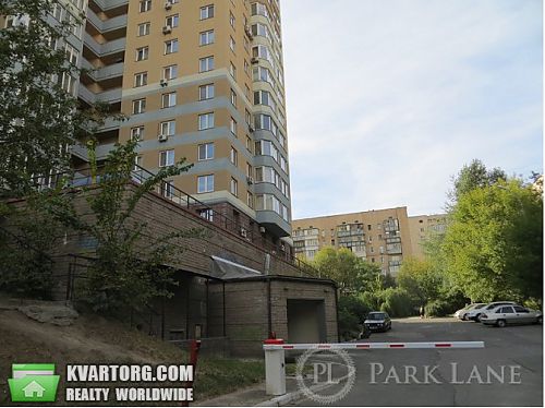Sell 2-room apartment. Киев, Китаевская — photo 10