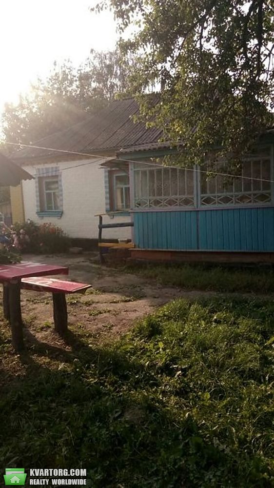 Sell house. Бровары, Калита — photo 5
