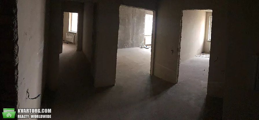 Sell 2-room apartment. Киев,  Липковского — photo 5
