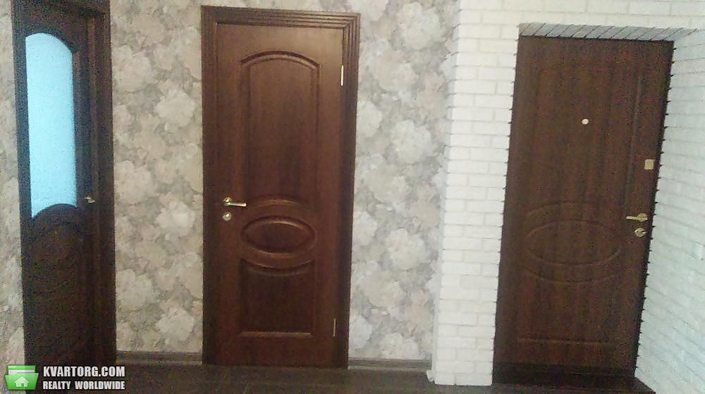 Sell 2-room apartment. Киев,  Вильямса — photo 9