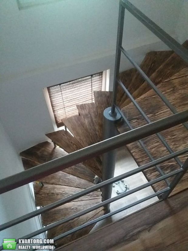 Sell house. Ужгород, Карпаты — photo 8