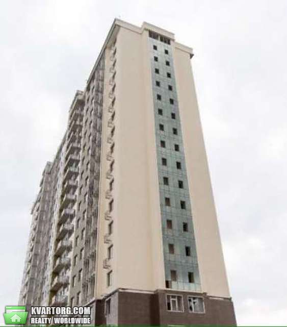 Sell 1-room apartment. Одесса, Сахарова — photo 3