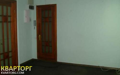 Rent out office. Киев,  Киквидзе — photo 1
