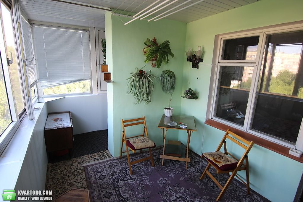 Sell 3-room apartment. Днепропетровск, жм Тополь 3 — photo 7