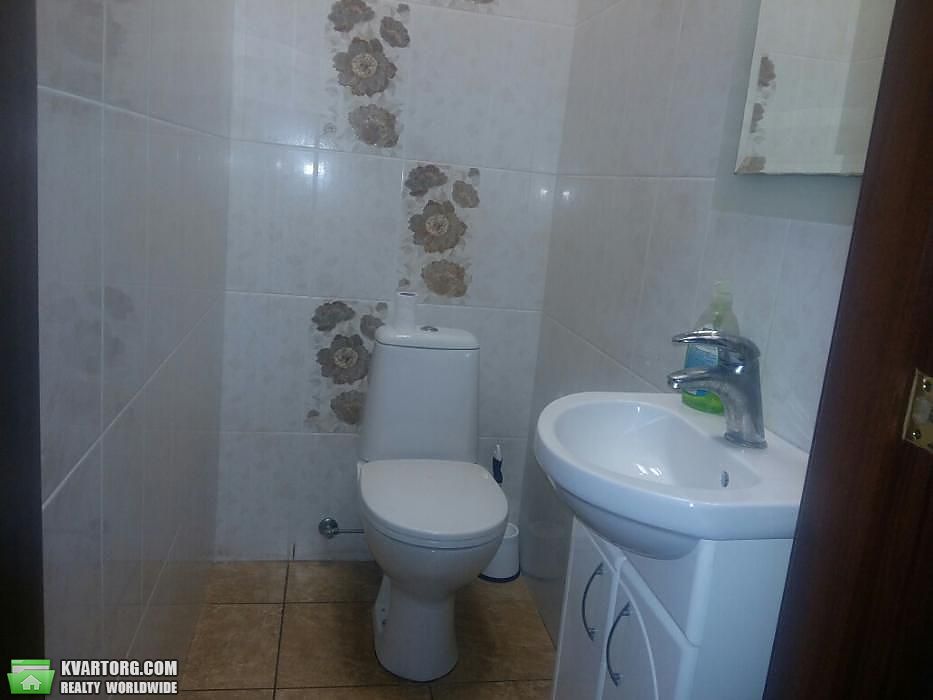Rent out office. Киев, ул. Автозаводская — photo 7