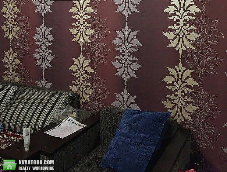 Sell 1-room apartment. Киев,  Наумова — photo 4