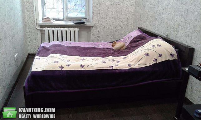 Sell 3-room apartment. Харьков, Гвардейцев-Широнинцев — photo 4