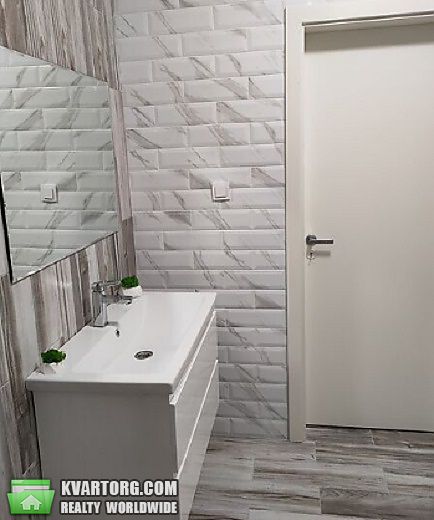 Sell 1-room apartment. Киев,  Метрологическая — photo 6