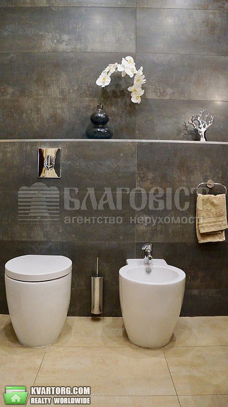 Sell 2-room apartment. Киев,  Кудряшова — photo 8