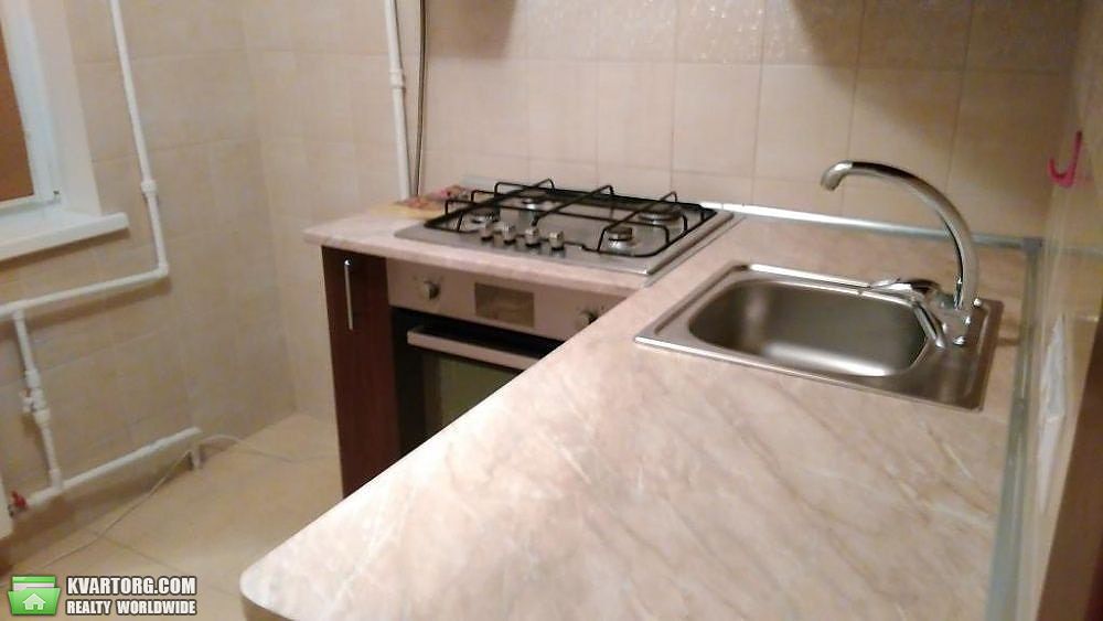 Sell 1-room apartment. Киев,  Туполева — photo 2
