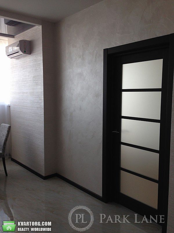Sell 2-room apartment. Киев, Андрющенко — photo 4