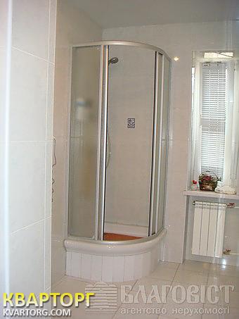 Sell 2-room apartment. Киев, Олеся Гончара — photo 8
