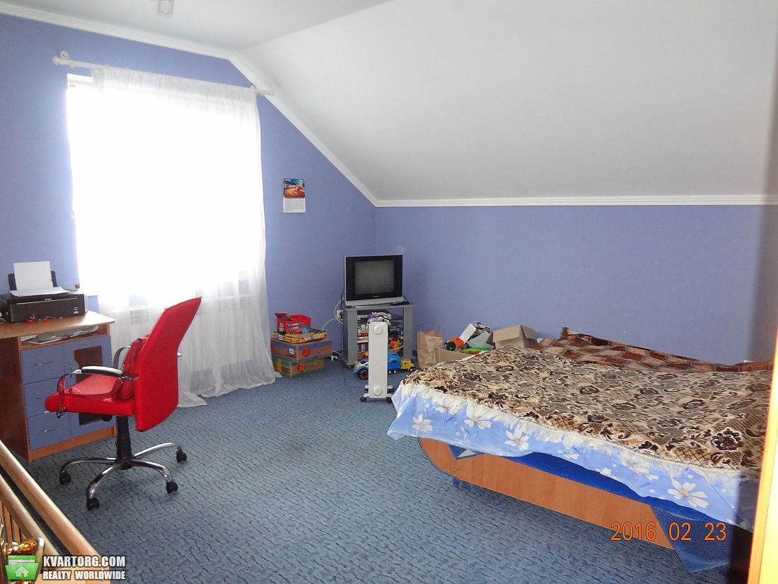 Sell house. Ирпень, Украинская — photo 8