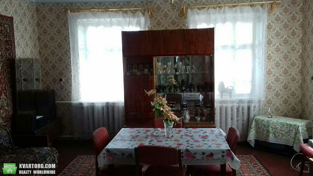 Sell house. Одесса,  Садовая — photo 5