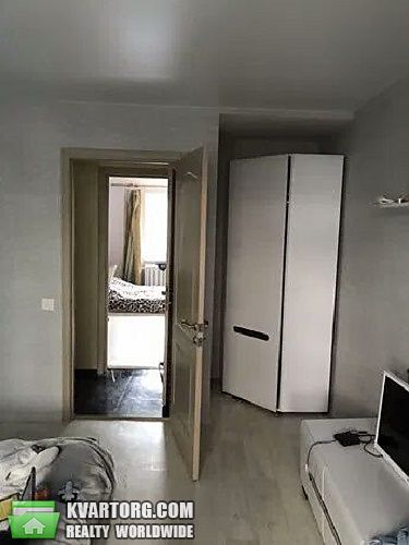 Sell 3-room apartment. Киев,  Флоренции — photo 4