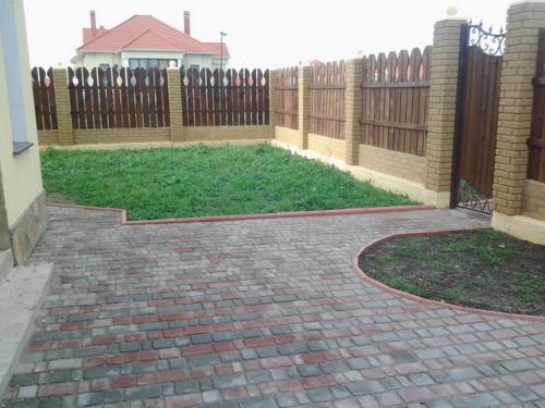 Sell house. Одесса, Совиньон 3 — photo 3
