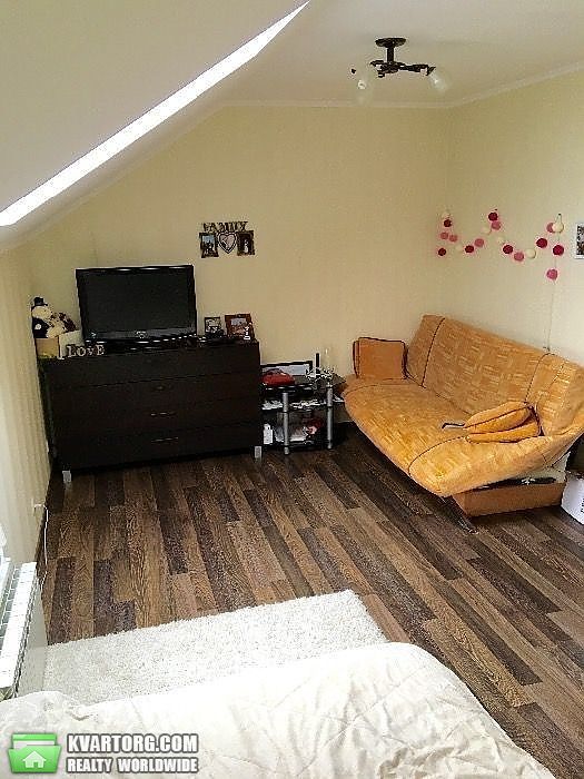 Sell 1-room apartment. Одесса, Долгая — photo 2