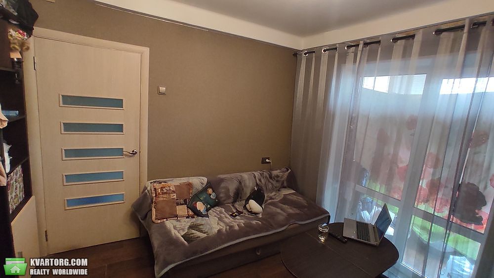 Sell 1-room apartment. Киев, Рокоссовского — photo 6