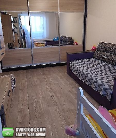 Sell 1-room apartment. Киев,  Галицкая — photo 7