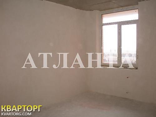 Sell 1-room apartment. Одесса, Проценко — photo 1