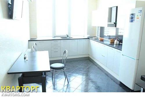 Rent out 1-room apartment. Одесса, Литературная — photo 5
