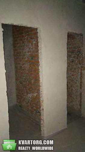 Sell 1-room apartment. Киев,  Гарматная — photo 3