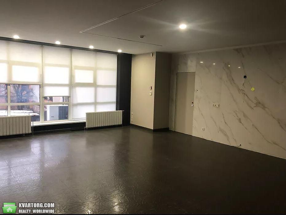 Rent out office. Киев,  Мирного Панаса — photo 6