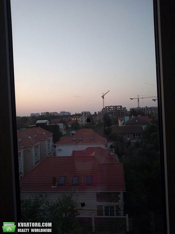 Sell 1-room apartment. Одесса,  Львовская — photo 7