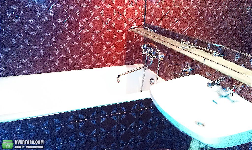 Sell 2-room apartment. Одесса, Цветаева Генерала — photo 6